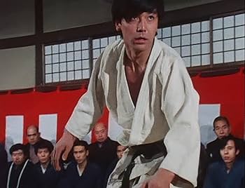 Amazon.co.jp: 姿三四郎 コレクターズDVD 【昭和の名作ライブ